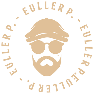 Logo Euller P.